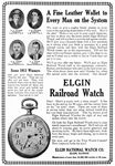 Elgin 1912 222.jpg